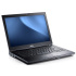 Dell Latitude E6410 3.6.20