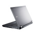 Dell Latitude E6510