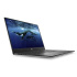 Dell XPS 15 - 9560 herní 