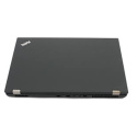 Lenovo Thinkpad P72 Win11 sleva