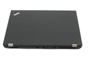 Lenovo Thinkpad P72 Win11 sleva