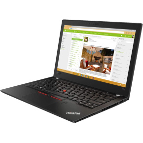 Lenovo Thinkpad X280