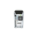 HP Z8 G4 RTX5000