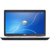 Dell Latitude E6320 SSD WIN10