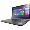 Lenovo Thinkpad Yoga 14