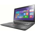Lenovo Thinkpad Yoga 14 2.10.20