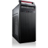 Lenovo Thinkcentre A70