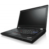 Lenovo Thinkpad T420 WIN10