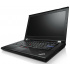 Lenovo Thinkpad T420
