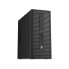 HP EliteDesk 800 G1 MT