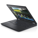Dell Precision 3520