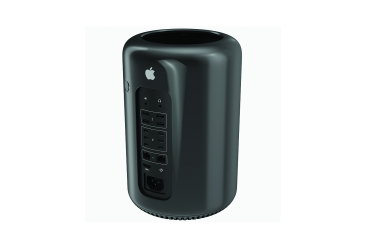 Apple MAC Pro 6.1 64 GB RAM