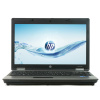 HP Probook 6450b win 10