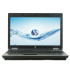 HP Probook 6450b win 10