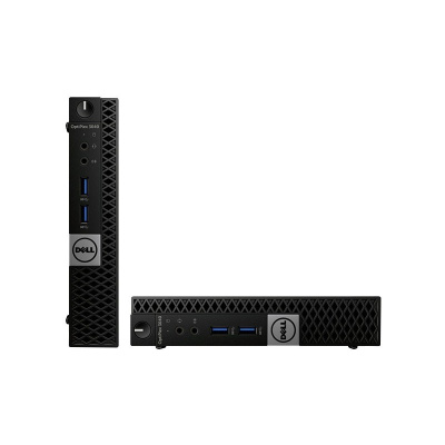 Dell OptiPlex 7040 Micro PC