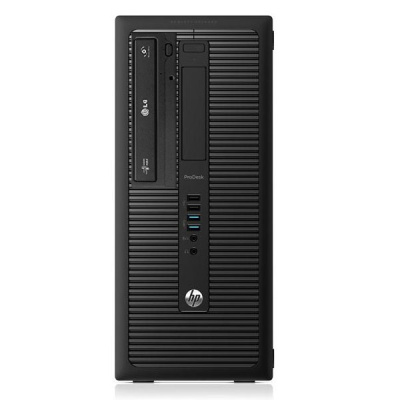 HP EliteDesk 800 G1 MT