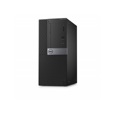 Dell Optiplex 7070 MT 