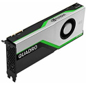 HP Z6 G4 2x CPU platinum RTX