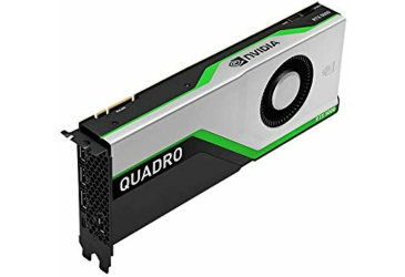 HP Z6 G4 2x CPU platinum RTX