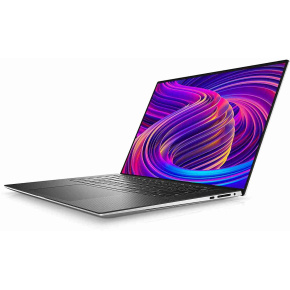 Dell XPS 15 - 9520