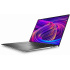 Dell XPS 15 - 9520