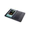 Dell Latitude 3350