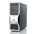Dell Precision T7500  Workstation  WIN10