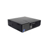 Dell OptiPlex 9020 usff WIN 10