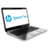 HP Spectre XT Pro 13  