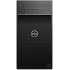 Dell Precision 3630 MT six core xeon