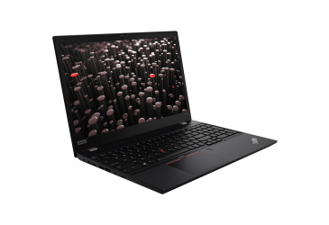 Lenovo Thinkpad P52s