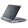 Dell Latitude E6220 WIN10