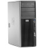HP Z400 Workstation 15.4.20