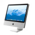 Apple iMAC 20"