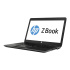HP ZBOOK 14 G2