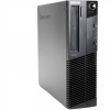 Lenovo Thinkcentre M92p