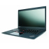 Lenovo Thinkpad X1 Carbon 