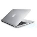 Apple MacBook Air 13"