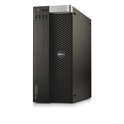 Dell Precision T5810 quadro K2200