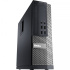 Dell OptiPlex 7010  SFF 30.4.21