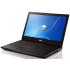 Dell Latitude E4310 12.1.21