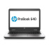 HP Probook 640 G2 12.3.21