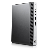 Mini HP ProDesk 400 G5