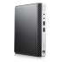 Mini HP ProDesk 400 G5