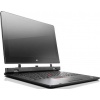 Lenovo ThinkPad Helix