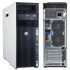 HP Z620 2x XEON OCTA CORE