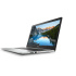 Dell Inspiron 15 - 5570