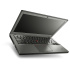 Lenovo Thinkpad X240 