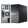 Dell OptiPlex 9010 MT