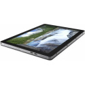 Dell Latitude 7200 Tablet